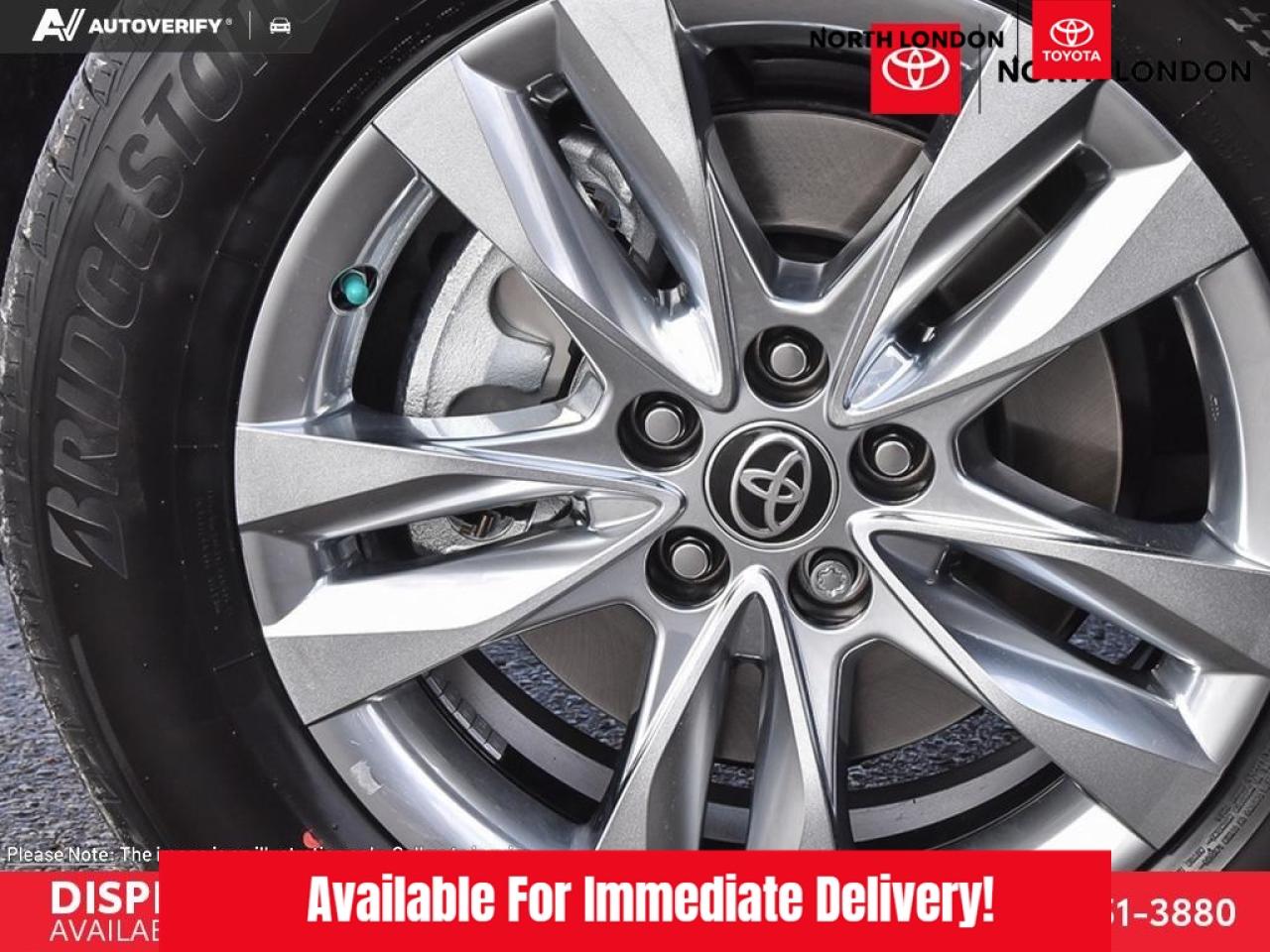 2026 Toyota Sienna  Photo