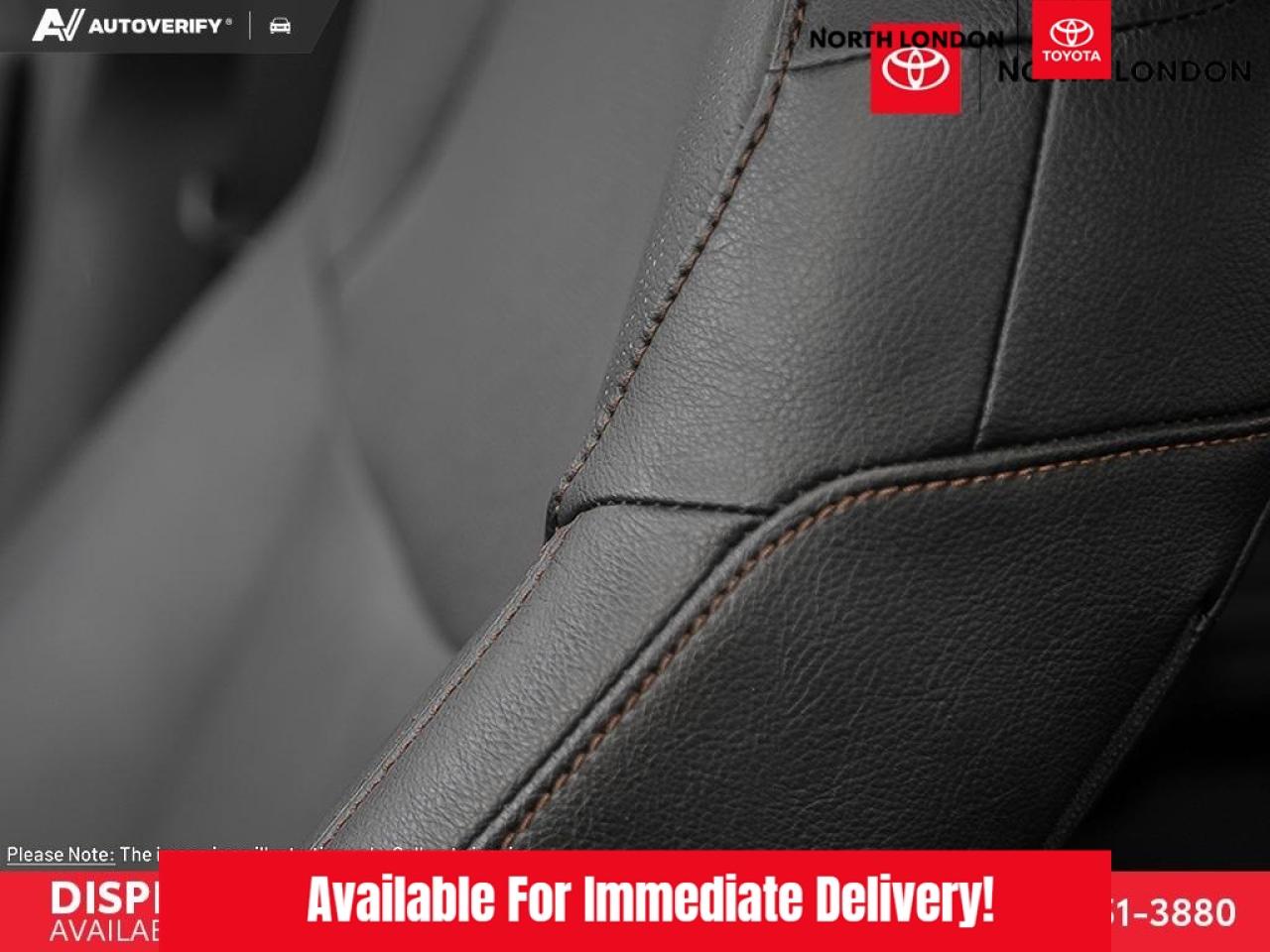 2026 Toyota Sienna  Photo