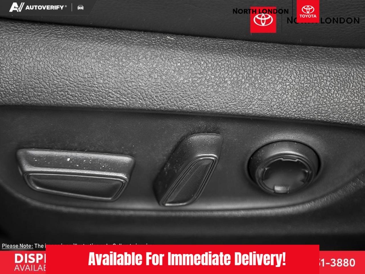 2026 Toyota Sienna  Photo