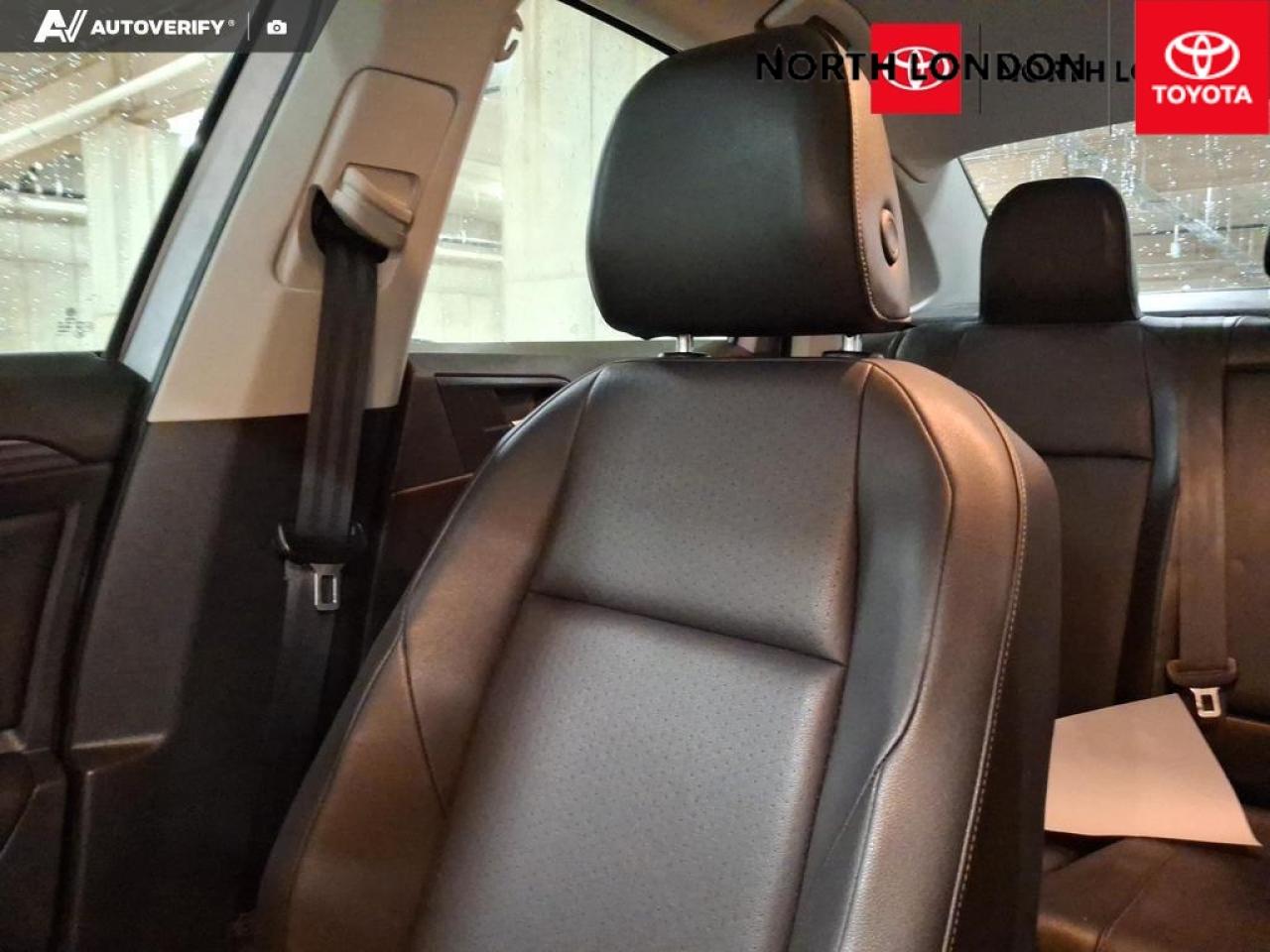 2019 Volkswagen Jetta 1.4 TSI Highline (A8) 4dr Sedan Photo