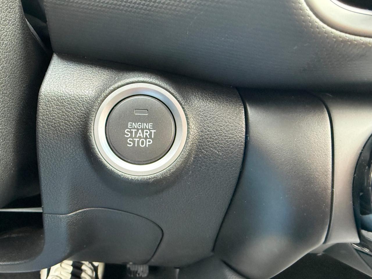 2022 Hyundai KONA 2.0L Preferred FWD Photo