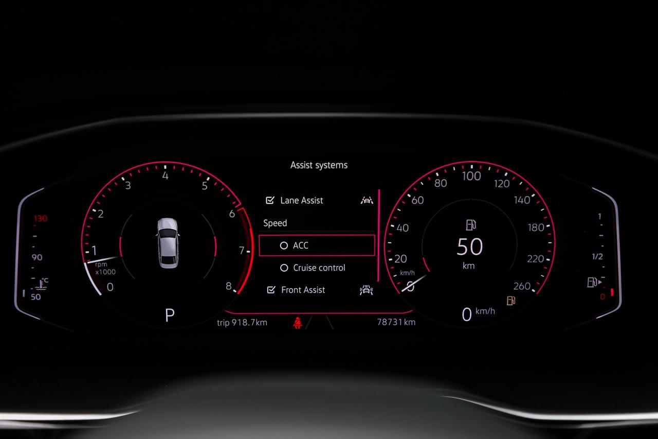 2023 Volkswagen Jetta COMFORTLINE SPORT 1OWNER NOACCIDENT LEATHER ROOF Photo