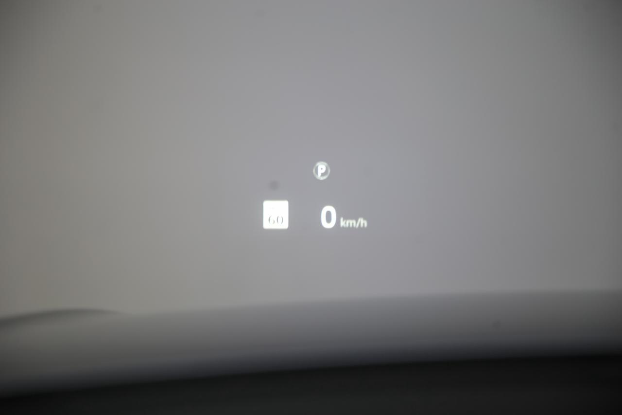 2020 Land Rover Range Rover Velar P380 R-DYNAMIC HSE V6 NOACCIDENT BLUEINT LOADED Photo