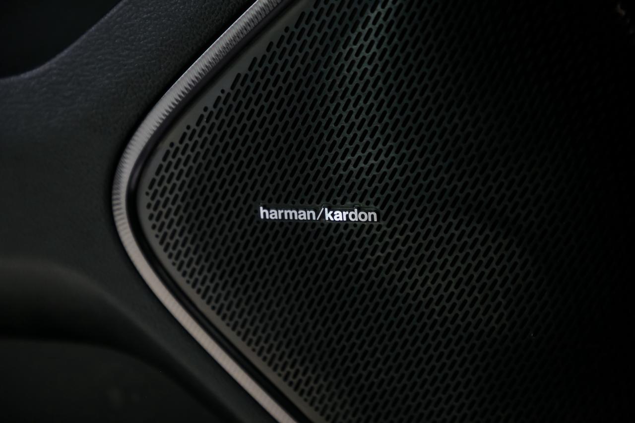 2024 RAM 1500 TRX FINAL EDITION CREW CAB 4X4 702HP NOACCIDENTS Photo