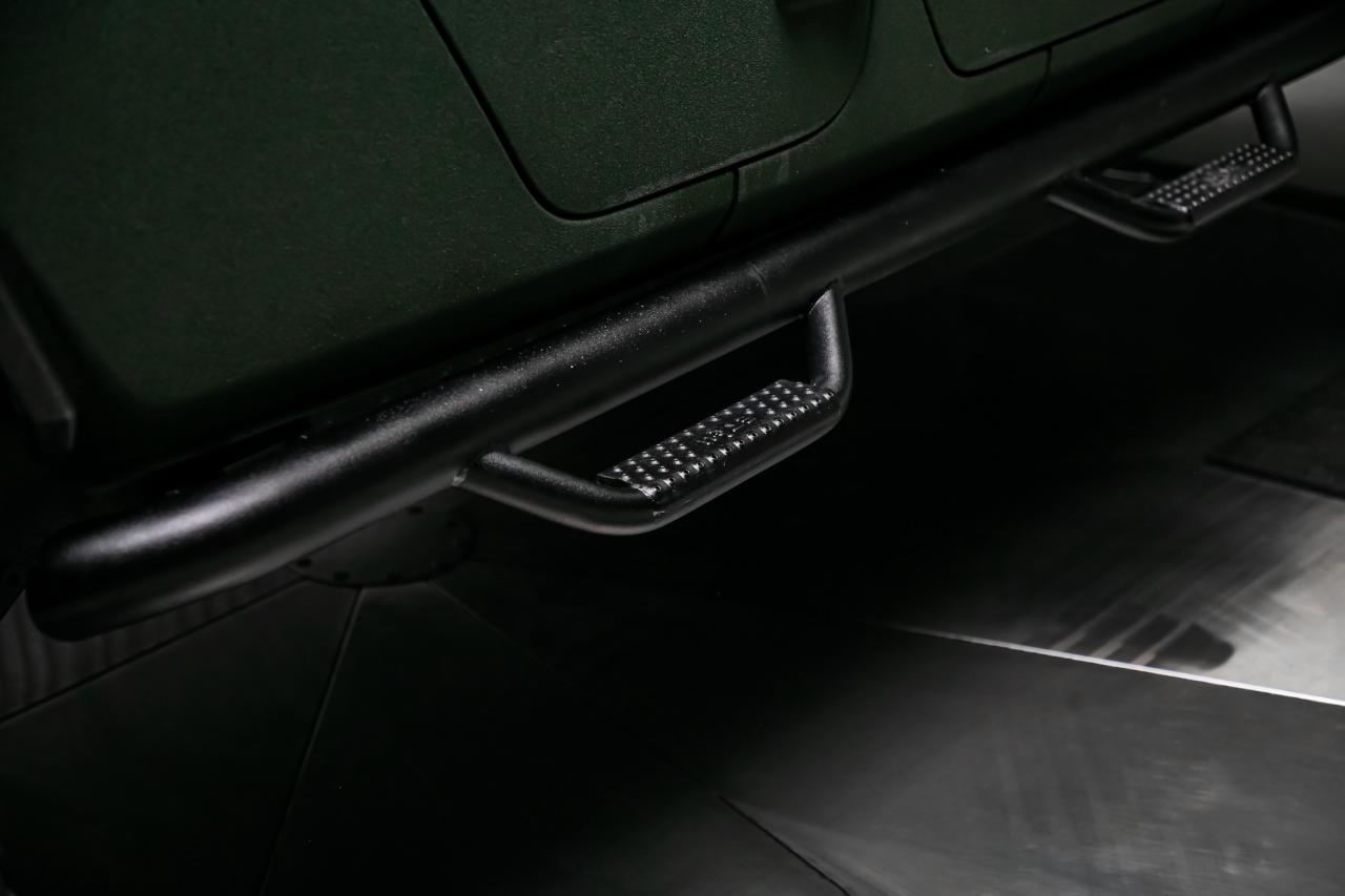 2021 Jeep Gladiator 4X4 DIESEL $130K BUILD CUSTOM.INT KEVLARPAINT RARE Photo