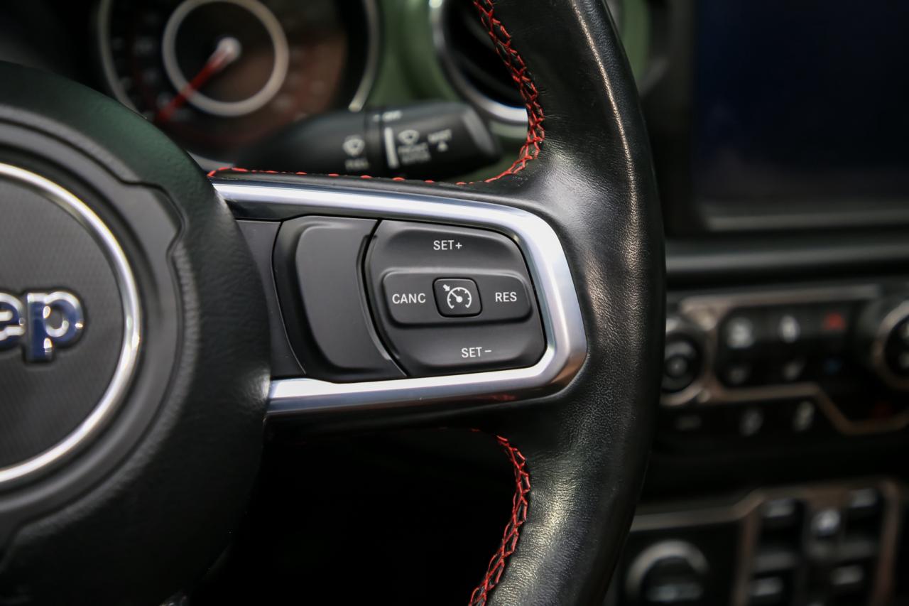 2021 Jeep Gladiator 4X4 DIESEL $130K BUILD CUSTOM.INT KEVLARPAINT RARE Photo