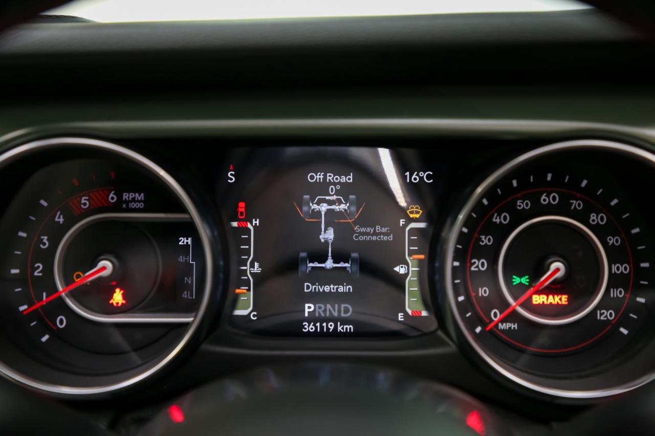 2021 Jeep Gladiator 4X4 DIESEL $130K BUILD CUSTOM.INT KEVLARPAINT RARE Photo