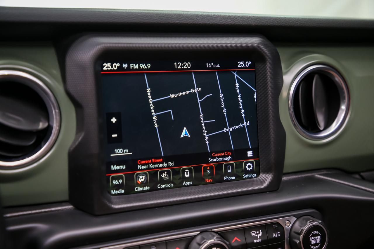 2021 Jeep Gladiator 4X4 DIESEL $130K BUILD CUSTOM.INT KEVLARPAINT RARE Photo