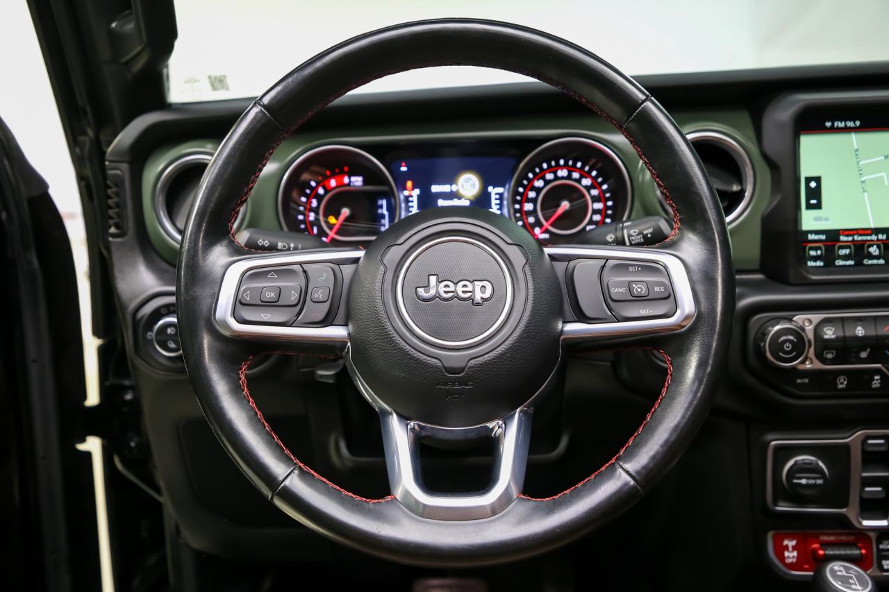 2021 Jeep Gladiator 4X4 DIESEL $130K BUILD CUSTOM.INT KEVLARPAINT RARE Photo