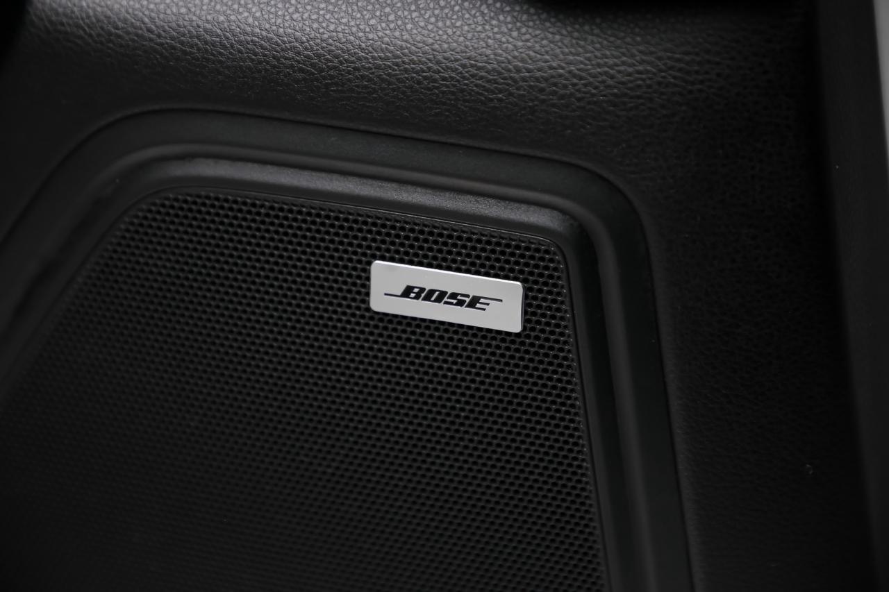 2020 Porsche Macan S PREMIUM PLUS AWD NOACCIDNT LOWKMS PDLS+ REDINT Photo