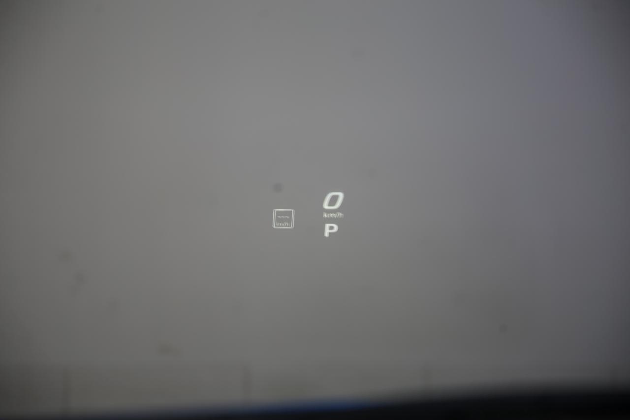 2023 Chevrolet Corvette Z06 COUPE 3LZ 670HP CARBONWHEELS CERAMICBRAKE LIFT Photo