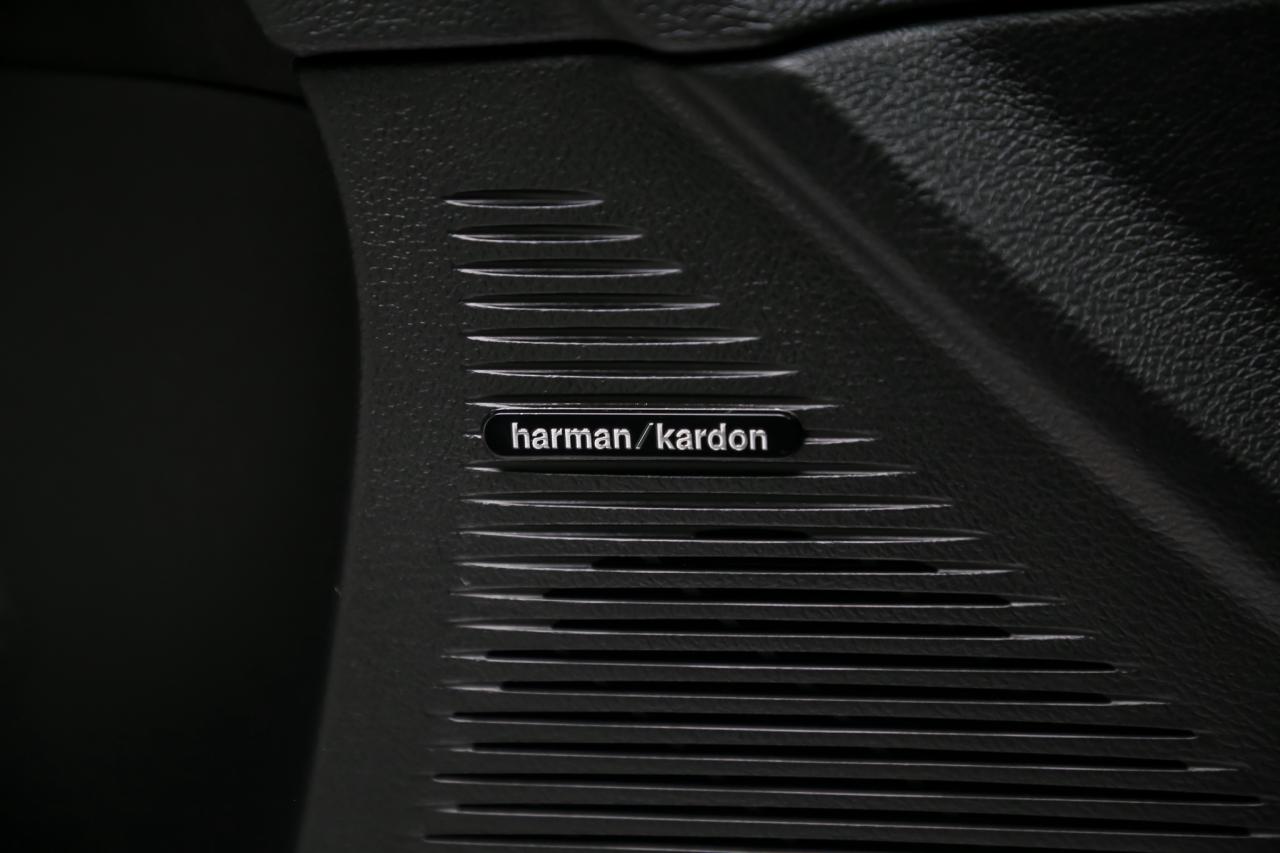 2019 Dodge Challenger SRT HELLCAT REDEYE WIDEBODY 797HP  CARPLY NAV CAM Photo