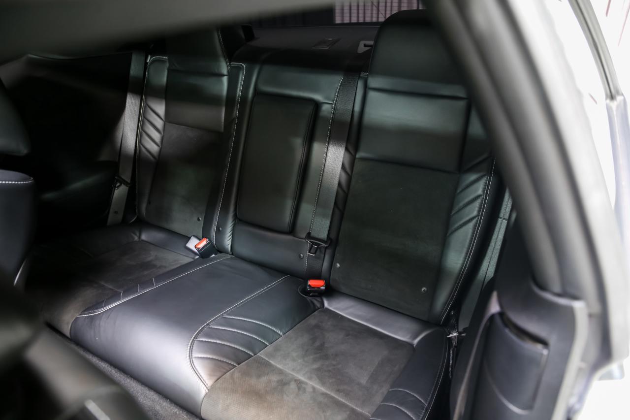 2019 Dodge Challenger SRT HELLCAT REDEYE WIDEBODY 797HP  CARPLY NAV CAM Photo