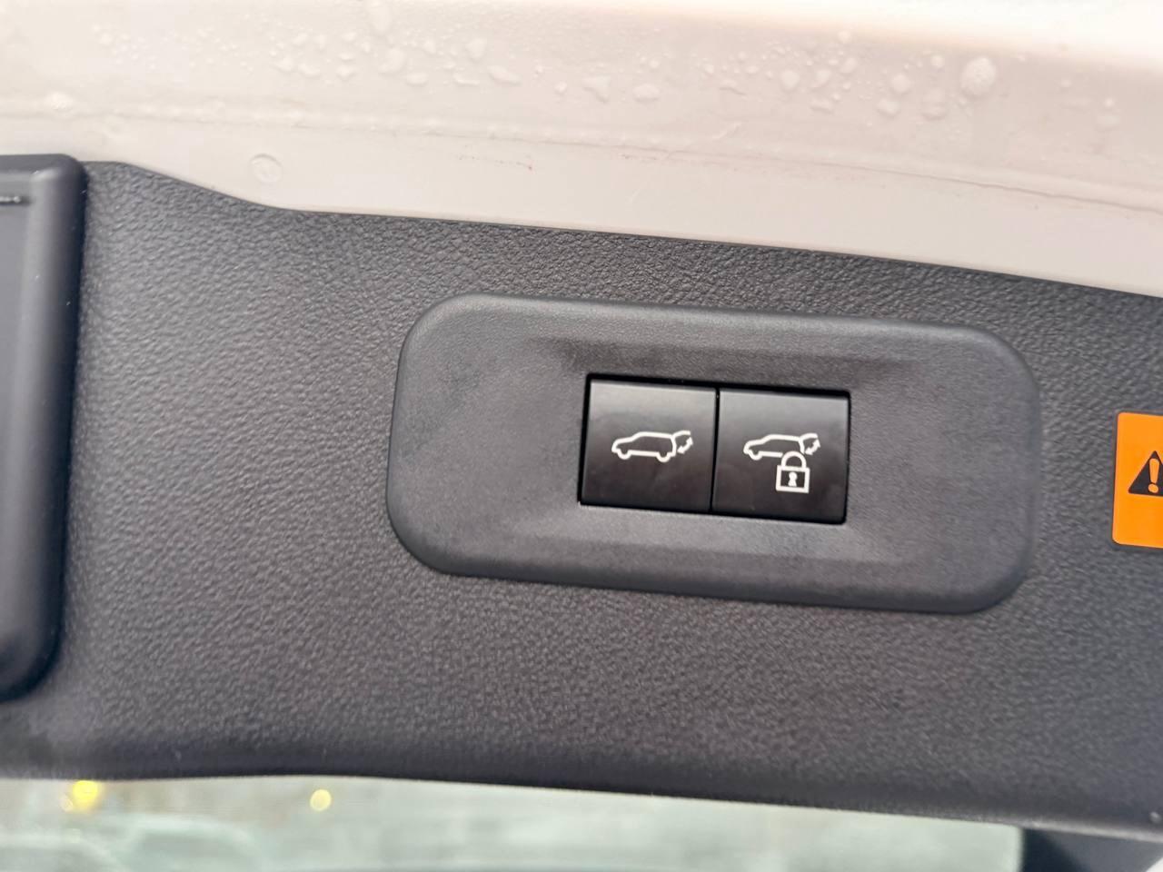 2024 Lexus NX NX 350h AWD , PREMIUM PKG, LEATHER, SUNROOF Photo