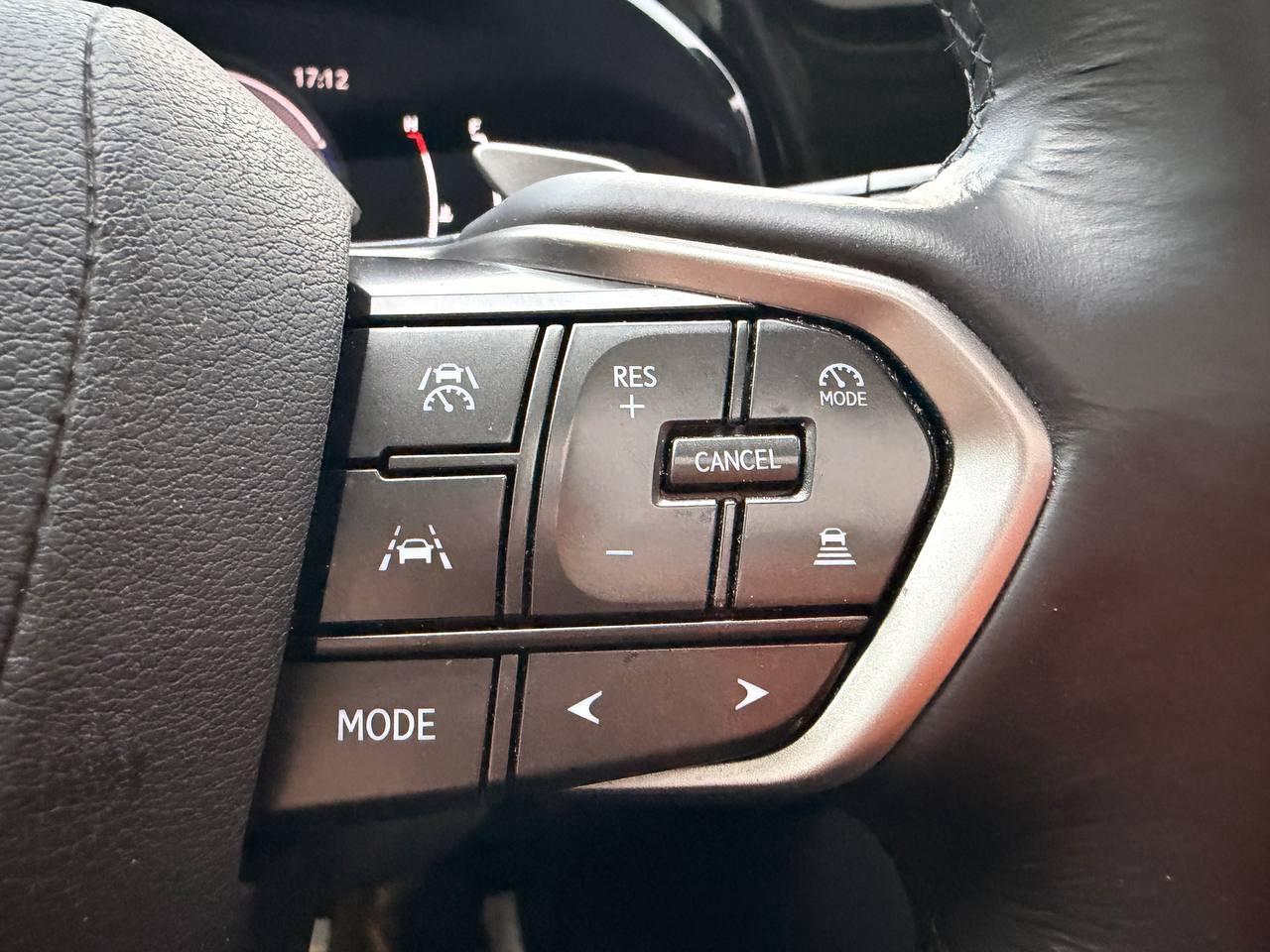 2024 Lexus NX NX 350h AWD , PREMIUM PKG, LEATHER, SUNROOF Photo