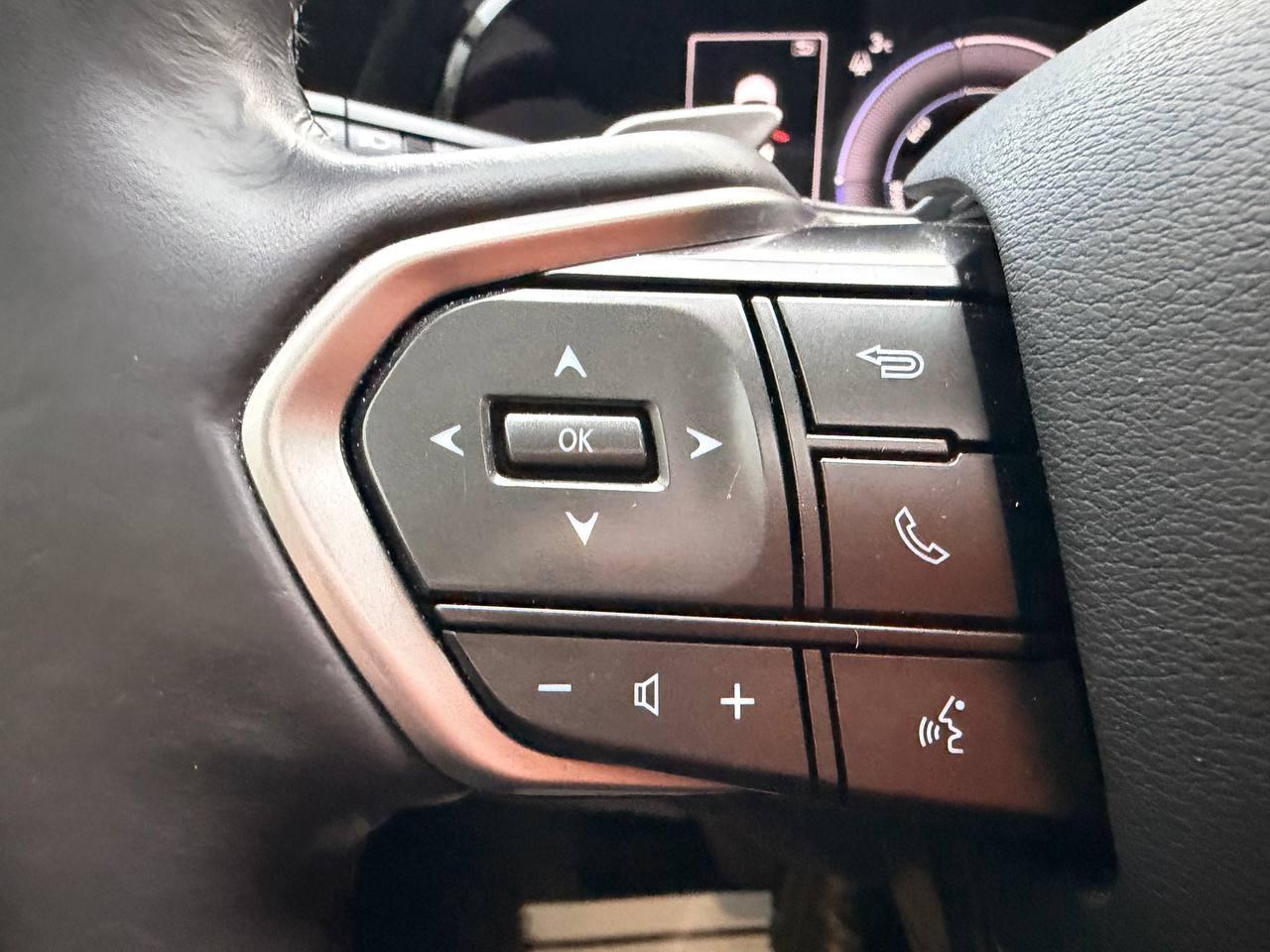 2024 Lexus NX NX 350h AWD , PREMIUM PKG, LEATHER, SUNROOF Photo