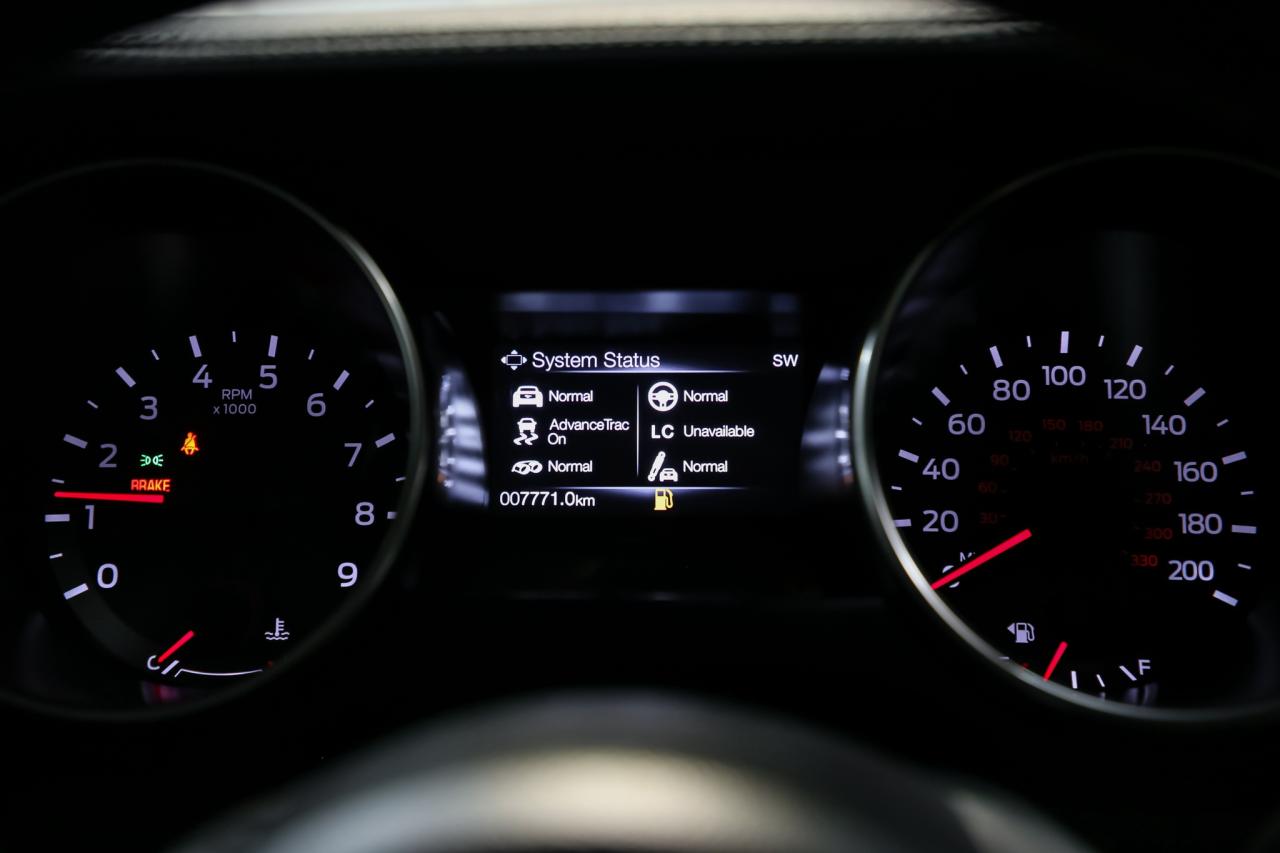 2020 Ford Mustang SHELBY GT350R HERITAGE EDITION 5.2L V8  RARE LOWKM Photo