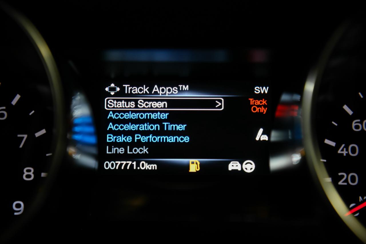 2020 Ford Mustang SHELBY GT350R HERITAGE EDITION 5.2L V8  RARE LOWKM Photo