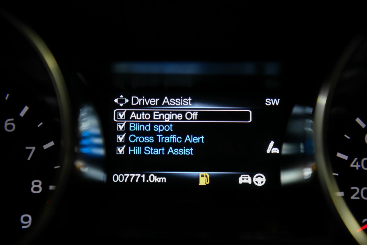 2020 Ford Mustang SHELBY GT350R HERITAGE EDITION 5.2L V8  RARE LOWKM Photo