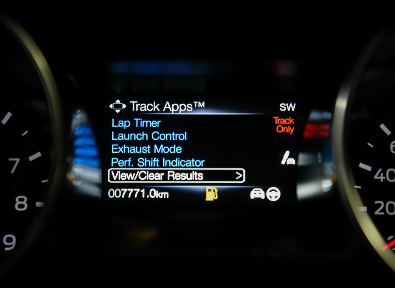 2020 Ford Mustang SHELBY GT350R HERITAGE EDITION 5.2L V8  RARE LOWKM Photo