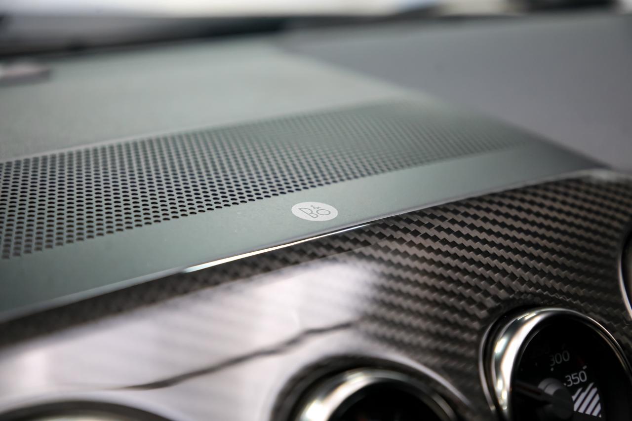 2020 Ford Mustang SHELBY GT350R HERITAGE EDITION 5.2L V8  RARE LOWKM Photo