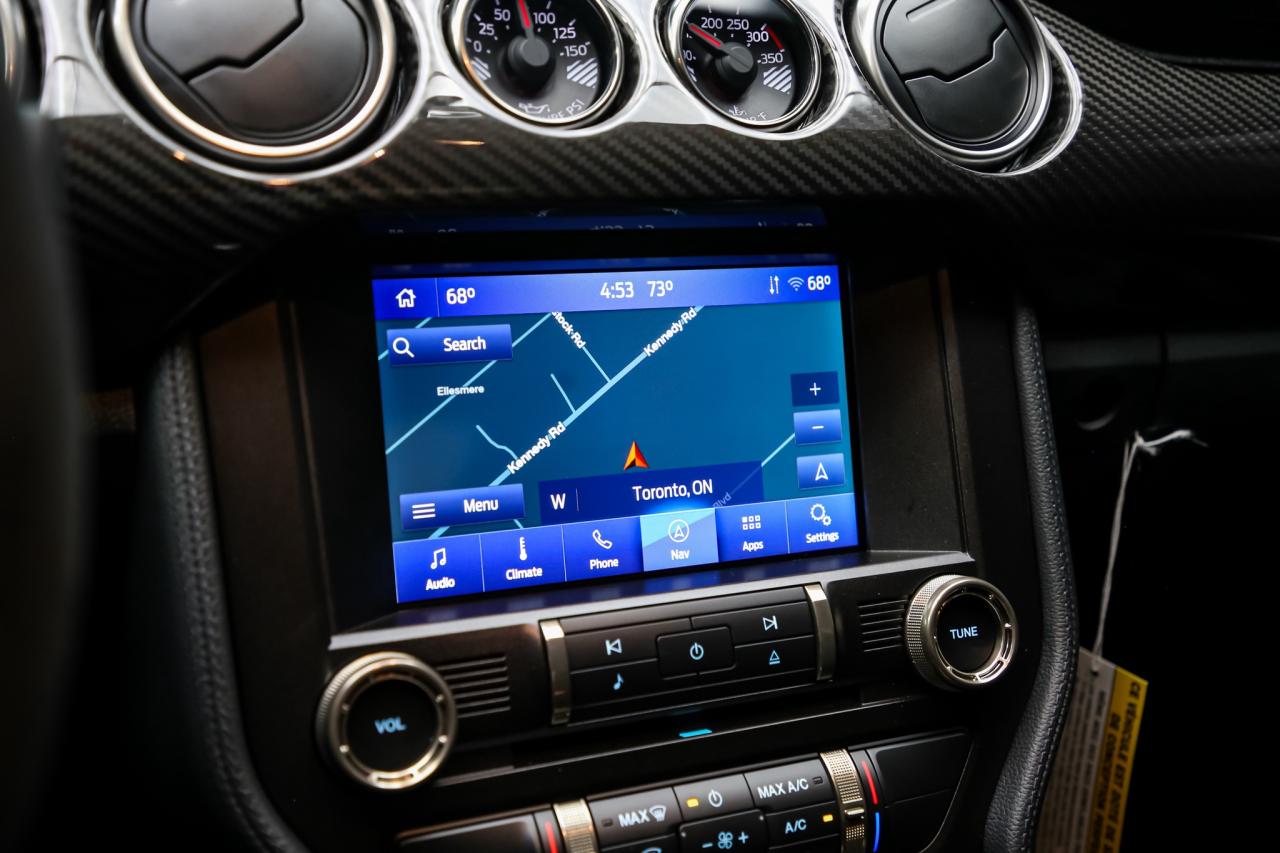 2020 Ford Mustang SHELBY GT350R HERITAGE EDITION 5.2L V8  RARE LOWKM Photo