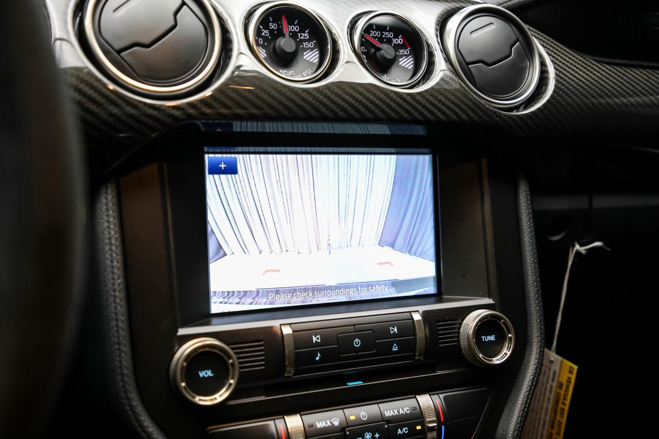 2020 Ford Mustang SHELBY GT350R HERITAGE EDITION 5.2L V8  RARE LOWKM Photo