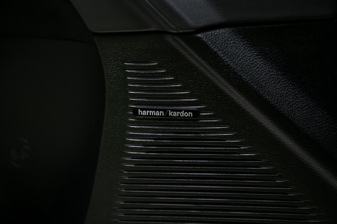 2023 Dodge Challenger SRT DEMON 170 1025HP CARBONWHEELS ONLY98KM LOADED Photo