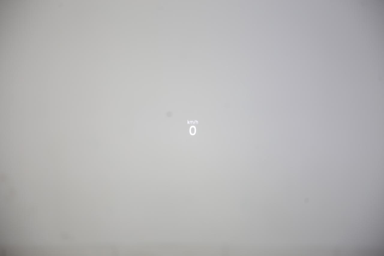 2023 Volkswagen Golf GTI 40TH ANNIVERSARY MANUAL  NOACCIDENT RARE SERV.RECS Photo