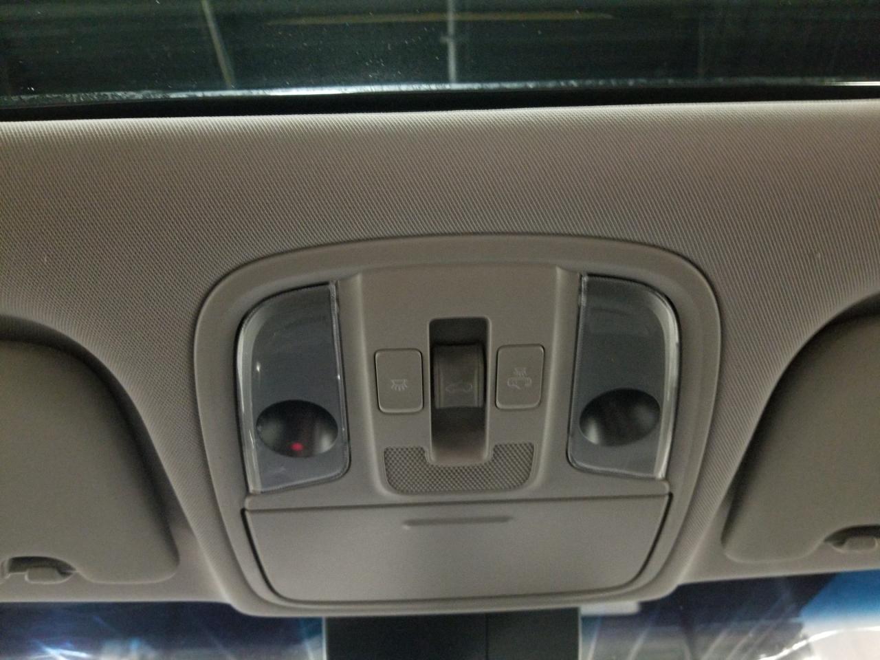 2020 Kia Sportage EX 4dr All-wheel Drive Photo