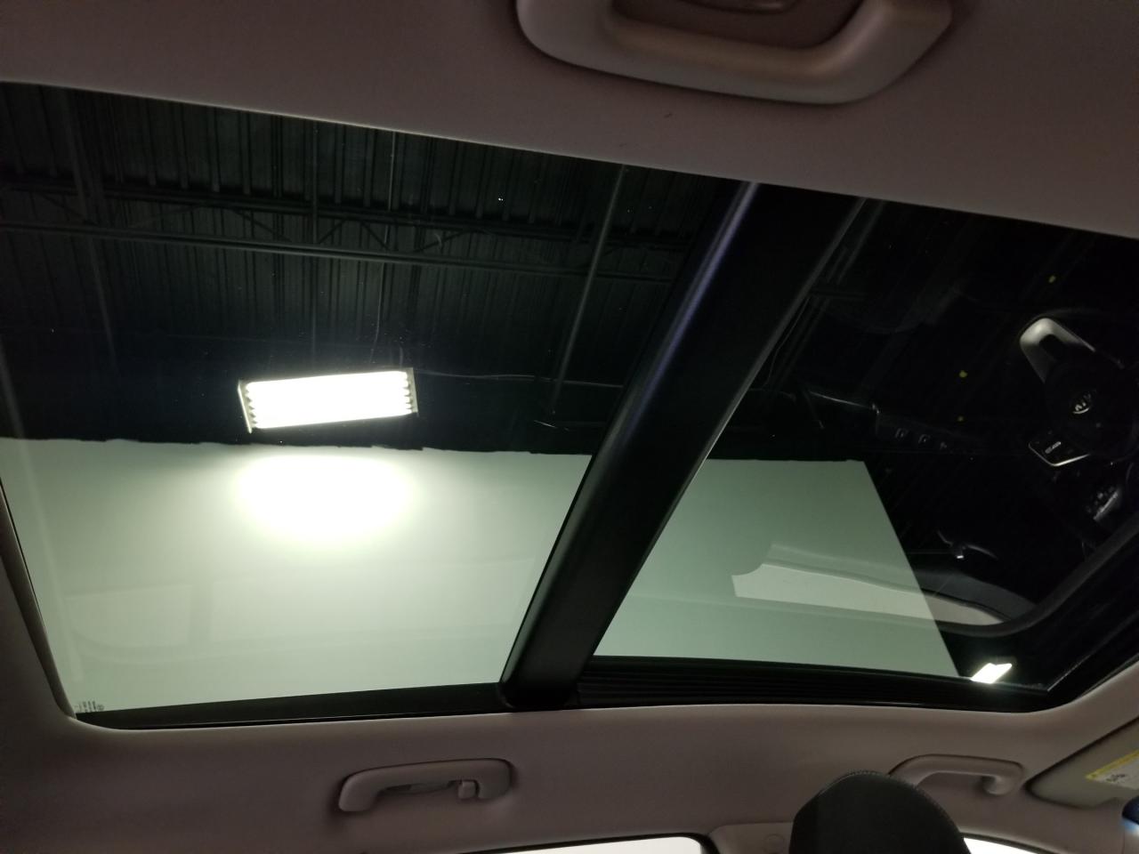 2020 Kia Sportage EX 4dr All-wheel Drive Photo