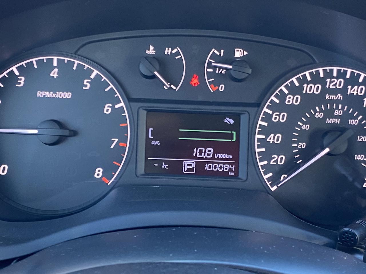 2013 Nissan Sentra 4DR SDN CVT S Photo