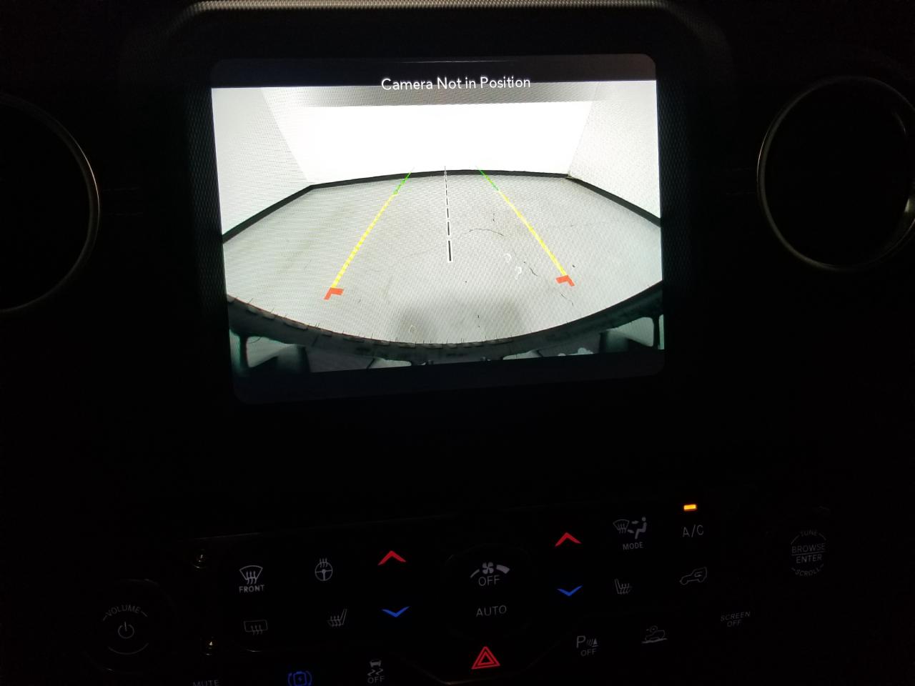 2021 Jeep Wrangler Unlimited 4xe Sahara 4dr 4x4 Photo