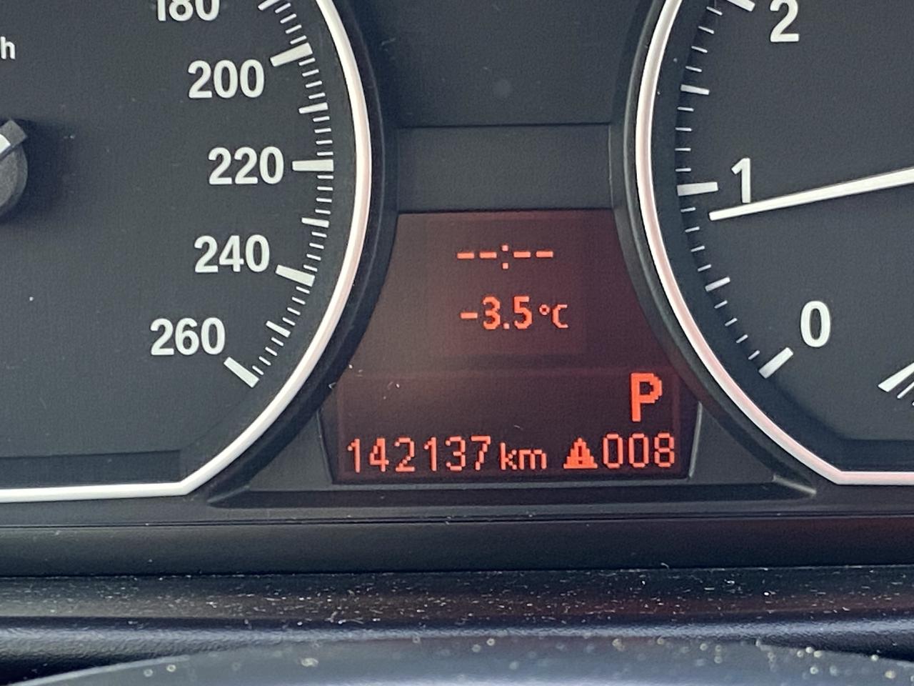 2013 BMW 1 Series 2DR CABRIOLET 128I Photo