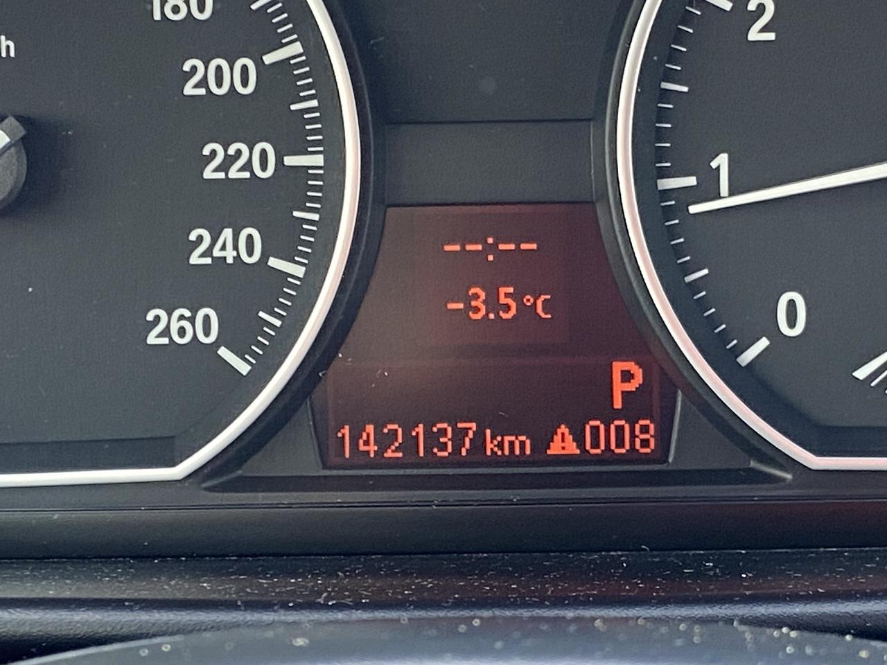 2013 BMW 1 Series 2DR CABRIOLET 128I Photo