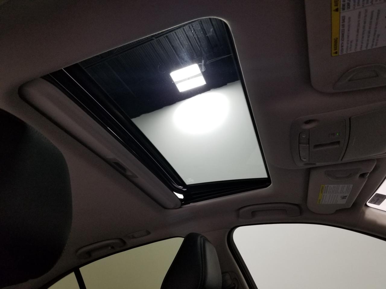 2020 Infiniti Q50 Signature Edition (A7) 4dr All-Wheel Drive Sedan Photo