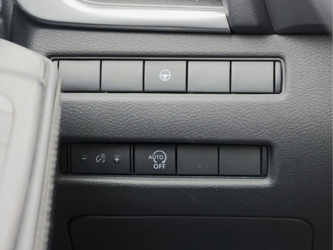 2023 Nissan Rogue SV AWD   Panoramic Roof   Climate Ctrl   Pwr Seat Photo