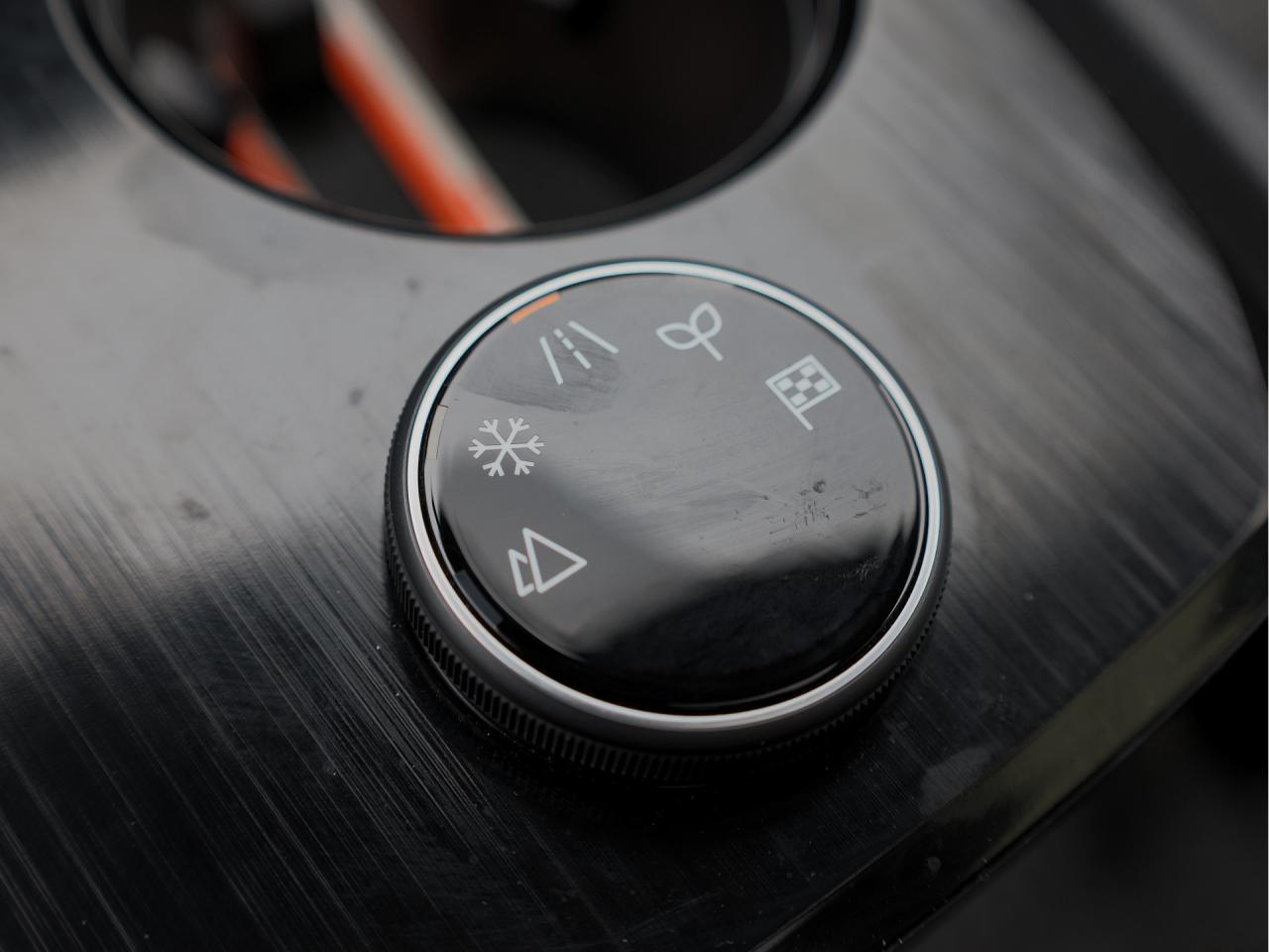 2023 Nissan Rogue SV AWD   Panoramic Roof   Climate Ctrl   Pwr Seat Photo