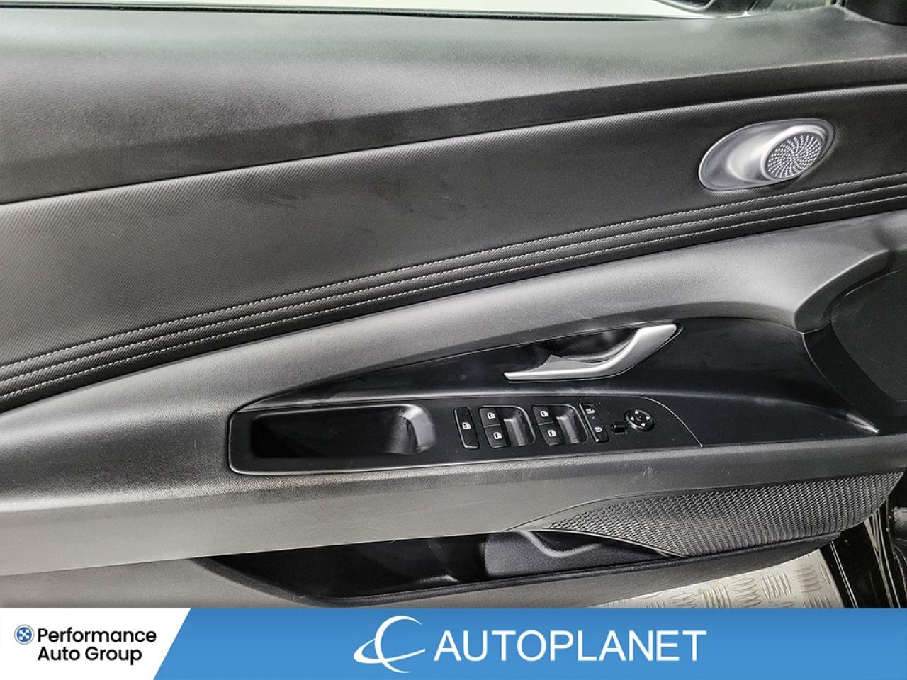 2024 Hyundai Elantra Preferred - FINANCE @$70/WK OR LEASE @$85/WK Photo