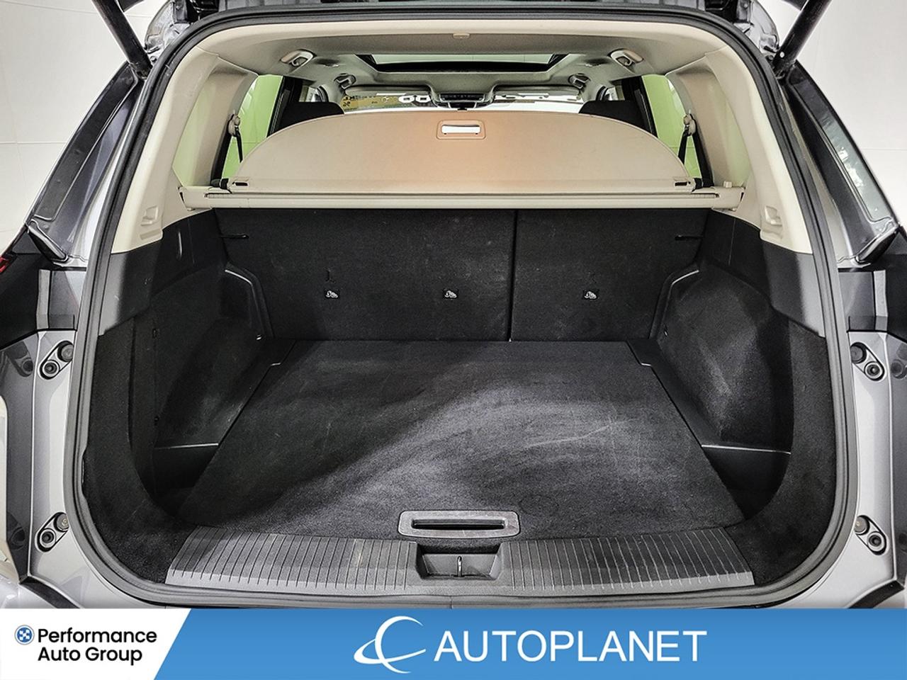 2024 Nissan Rogue SV AWD - FINANCE @$84/WK OR LEASE @$104/WK Photo