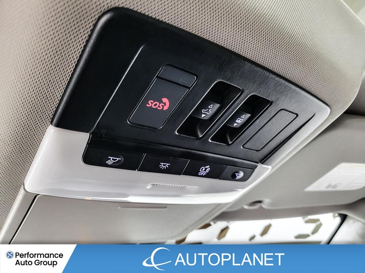 2024 Nissan Rogue SV AWD - FINANCE @$84/WK OR LEASE @$104/WK Photo