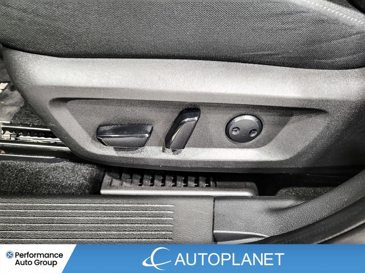 2024 Nissan Rogue SV AWD - FINANCE @$84/WK OR LEASE @$104/WK Photo