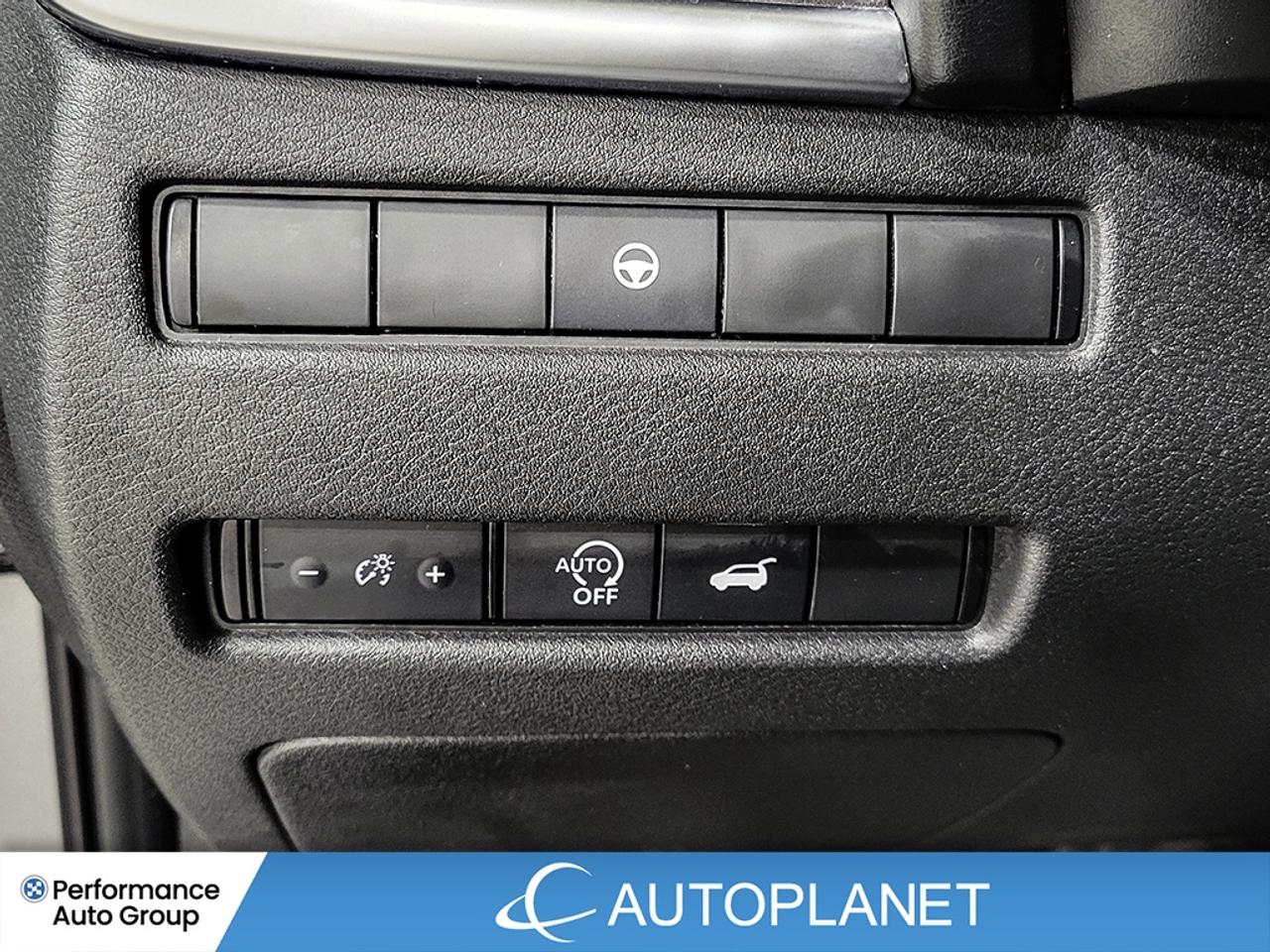 2024 Nissan Rogue SV AWD - FINANCE @$84/WK OR LEASE @$104/WK Photo