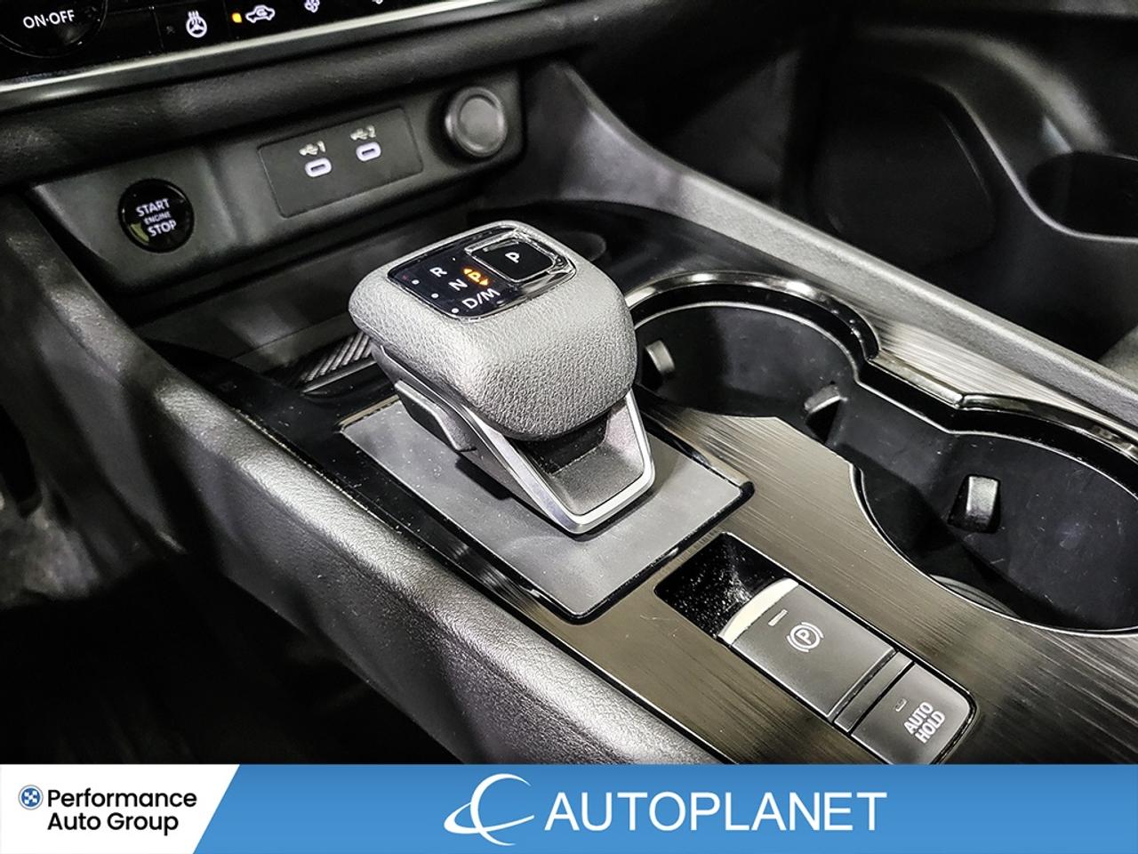 2024 Nissan Rogue SV AWD - FINANCE @$84/WK OR LEASE @$104/WK Photo