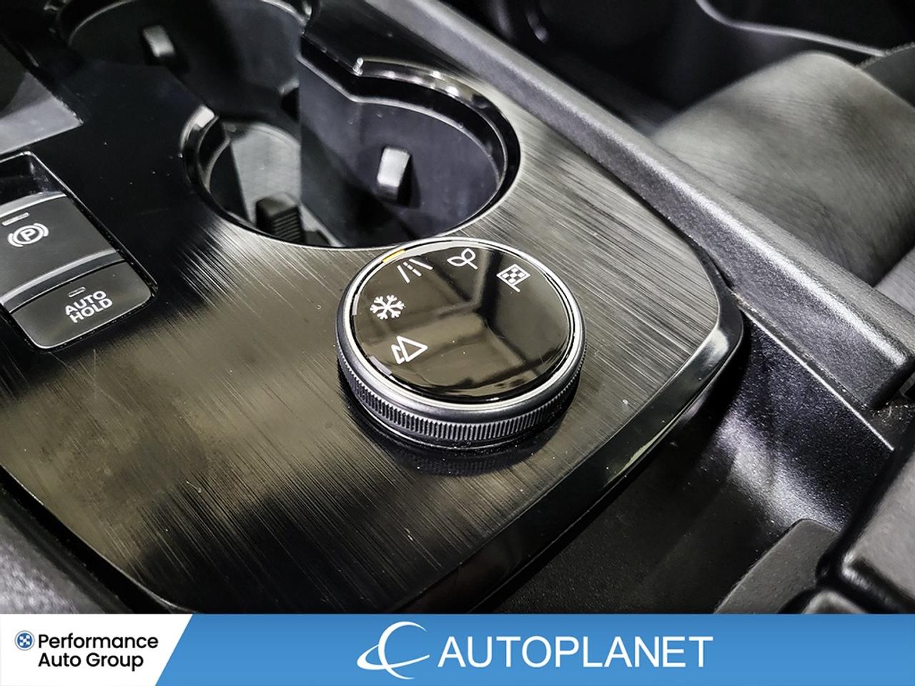 2024 Nissan Rogue SV AWD - FINANCE @$84/WK OR LEASE @$104/WK Photo