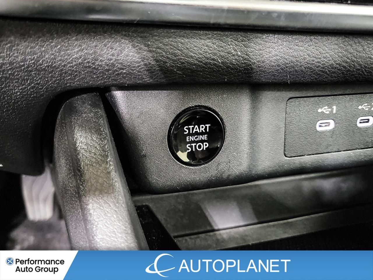 2024 Nissan Rogue SV AWD - FINANCE @$84/WK OR LEASE @$104/WK Photo