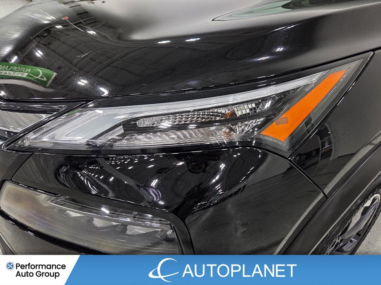 2024 Nissan Rogue SV AWD - FINANCE @$87/WK OR LEASE @$103/WK Photo