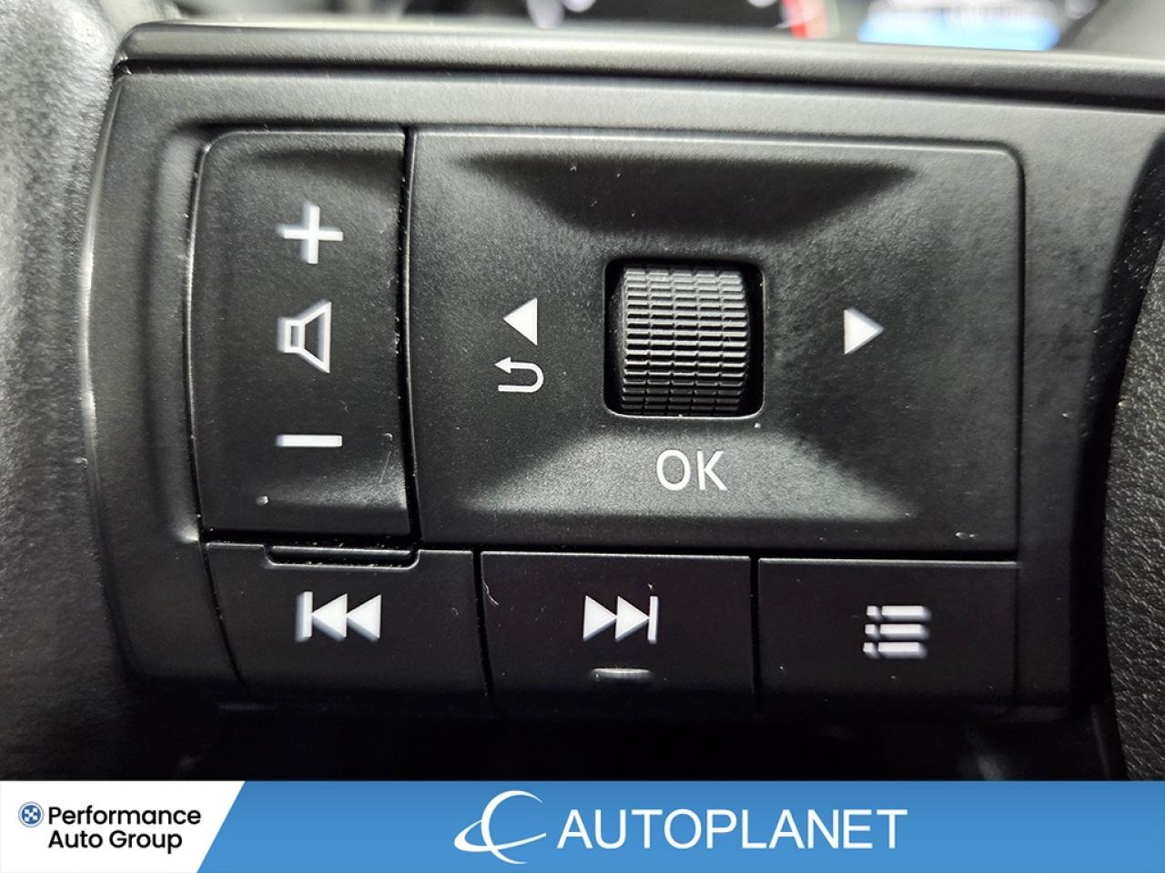 2024 Nissan Rogue SV AWD - FINANCE @$87/WK OR LEASE @$103/WK Photo