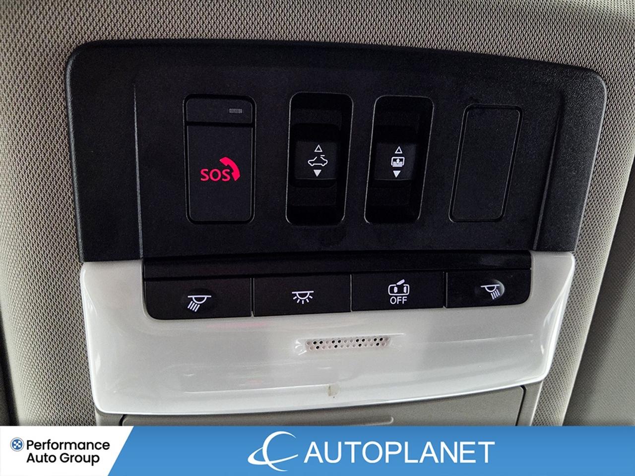 2024 Nissan Rogue SV AWD - FINANCE @$83/WK OR LEASE @$103/WK Photo