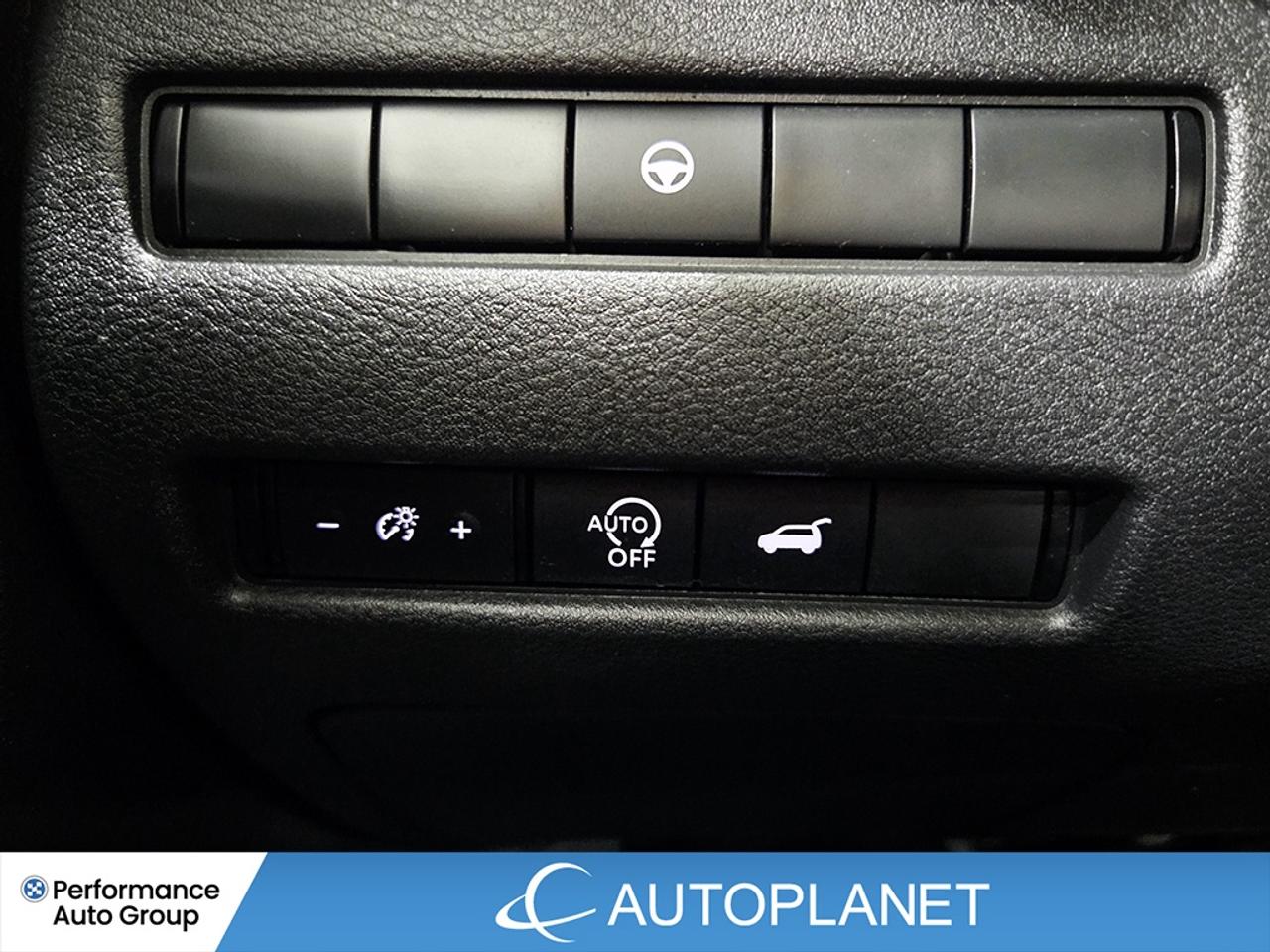 2024 Nissan Rogue SV AWD - FINANCE @$83/WK OR LEASE @$103/WK Photo